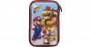 Nintendo 3DS XL Tasche Ma...