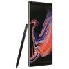 Samsung GALAXY Note9 midn...