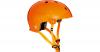 Helm Varsity Jr. orange G...