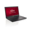 Fujitsu Lifebook A555 Not...