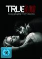 True Blood - Die komplett