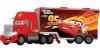 Disney Cars 3 - RC Fahrze...