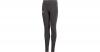 Leggings Gr. 164 Mädchen 