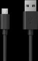 REALPOWER Micro-USB cable Sync- und Ladekabel, pas