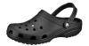 Classic Blk Clogs Gr. 45/46...
