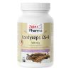 ZeinPharma® Cordyceps Cs-