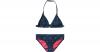 Kinder Bikini TIKI Gr. 17...