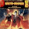 Geister-Schocker 56: Im C