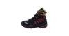 Stiefel Gr. 31 Jungen Kin...