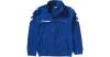 Kinder Trainingsjacke COR...