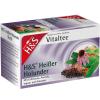 H&S Heißer Holunder Vital...