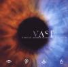 Vast - Visual Audio Senso...