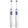 Oral-B PRO 690 Elektrisch...