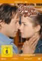 Sturm der Liebe - Staffel 26 - (DVD)