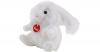 Fluffies Hase 24cm