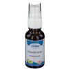 cd Vet VeaVet® Probiotic-Spray