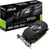 Asus GeForce GTX 1050Ti P...