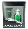 JAGUAR Jaguar for Men Set