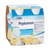 Peptamen® Drink Vanille