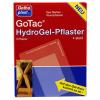 GoTac HydroGel-Pflaster s...