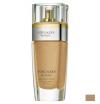 ESTEE LAUDER Ultra Radiance Make-up Foundation SPF