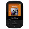 SanDisk Clip Sport MP3 Pl...