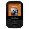 SanDisk Clip Sport MP3 Pl