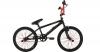 BMX-Fahrrad Dynamixxx 20 