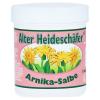 Arnika Salbe Alter Heides