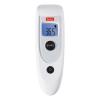 Bosotherm Diagnostic Fieber...