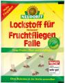 NEUDORFF - Lockstoff für 