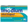 Imodium® akut lingual