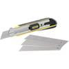 FatMax 25 mm Cutter mit M...