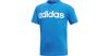 Essentials T-Shirt Gr. 10...