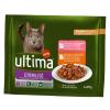 Ultima Cat Sterilized - 4...