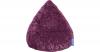 Sitzsack BeanBag FLUFFY L...