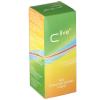 Clive Colostrum-Extrakt L...