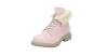 Stiefel , gefüttert Gr. 4...