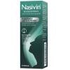 Nasivin® Nasenspray für Erwachsene und Kleinkinder