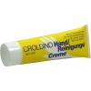 Croldino Handreinigungscr