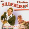 Florian Silbereisen - So ...