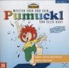 Pumuckl - 20:Pumuckl Und Die Knackfrösche/Pumuckl 