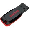 SanDisk 16GB Cruzer Blade