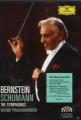 Wiener Philharmoniker - S...