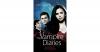 The Vampire Diaries: Im Z