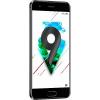 Honor 9 midnight black Dual-SIM Android 7.0 Smartp