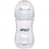 PHILIPS AVENT Flasche Nat...