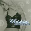 Christina Aguilera - My K...