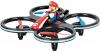 RC Helicopter Mini MARIO-...