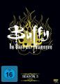 Buffy - Staffel 5 TV-Seri